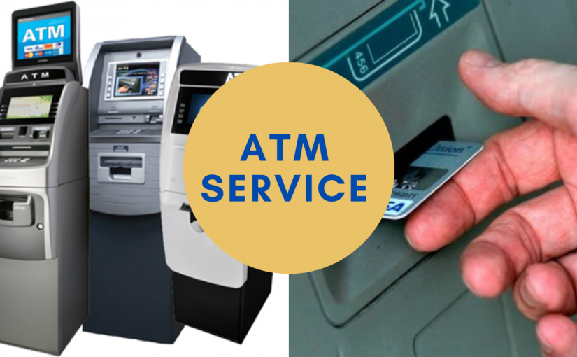HOW ATMS CAN HELP IN INCREASING SALES AND GROWING YOUR BUSINESS?