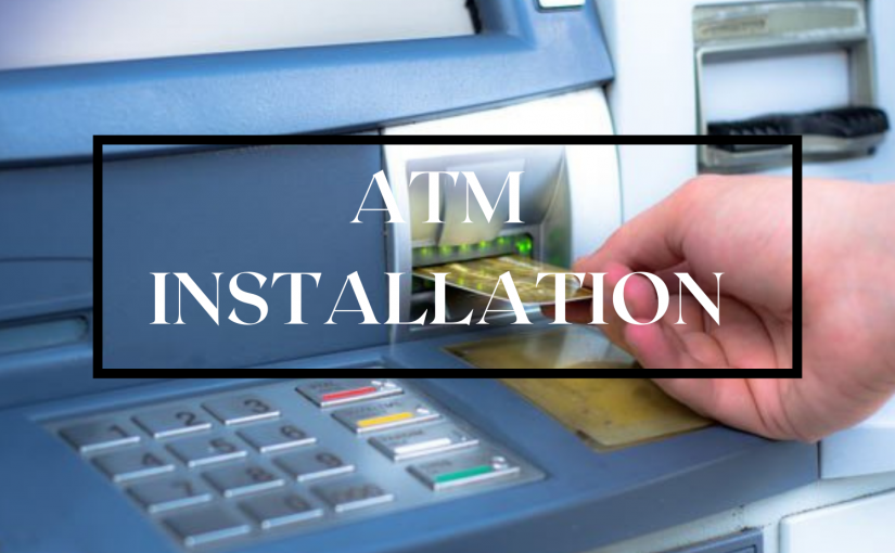 HOW HAVING AN ATM MACHINE ON-SITE CAN HELP YOU GROW YOUR BUSINESS?