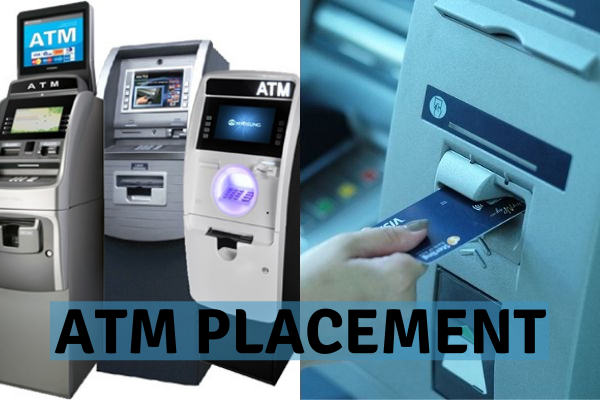 PROVIDE YOUR EMPLOYEES AN EXTRA BENEFIT WITH ATM PLACEMENT IN THE POST COVID WORLD