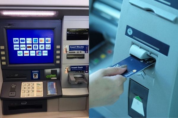 Earn More Money by Installing the ATM In Your Business