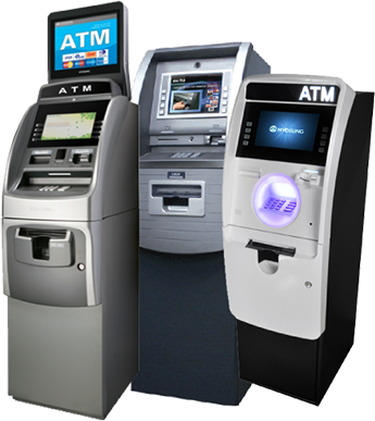 Is installing an ATM profitable for business?