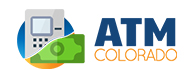 ATM Colorado Logo